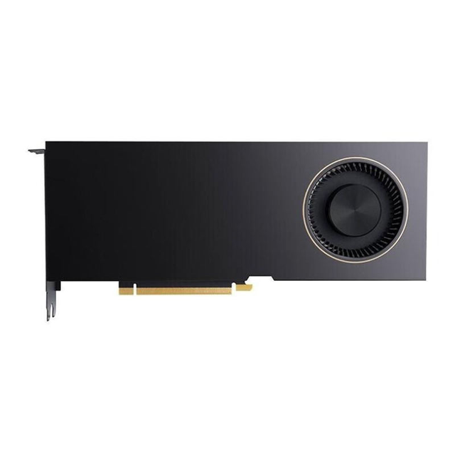New RTX Pro 5000 Graphics Card original factory genuine products RTX 5000 Video Card for Workstation GDDR7 72GB Server GPU