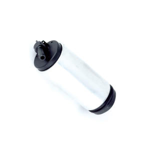 Bomba de combustible para Audi A4 B6 1.8L 2.0L <span class=keywords><strong>3</strong></span>.0L OEM 8E0906087C E22041077 - Product Image 1