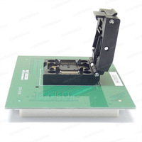 Adaptador de Programador de Socket GX3021 100% Original y Nuevo, Probador de Chips BGA IC para XELTEK SuperPro 7500N