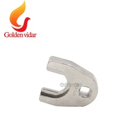 Inyector de combustible diésel Golden Vidar Common Rail, herramientas de reparación, herramientas de descomposición del inyector para Cummins X15