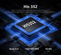 Proyektor Video Game Smart TV Native 1080P Home Theater Cinema 900ANSI High Lumens Movie Beamer 4K La-ser Android