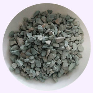 Natural <span class=keywords><strong>a</strong></span> <span class=keywords><strong>granel</strong></span> <span class=keywords><strong>venta</strong></span> verde <span class=keywords><strong>zeolita</strong></span> <span class=keywords><strong>de</strong></span> China - Product Image 5