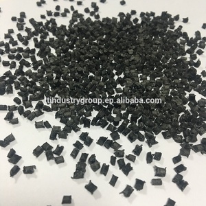 Qualitäts fabrik Harz Polymer PA 66 Nylon Polyamid Granulat cf15 cf20 <span class=keywords><strong>pa66</strong></span> cf30 <span class=keywords><strong>cf50</strong></span> cf60 - Product Image 2