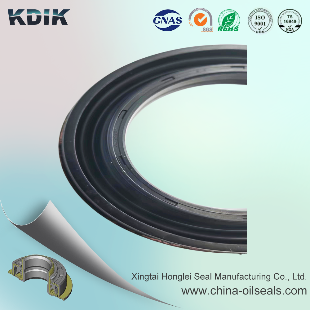 鞘 Sinotruk-Sitrak-Spare-Parts-