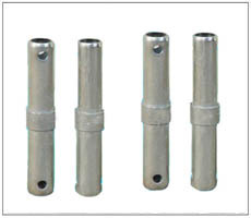 Factory Price Steel Frame <strong>Scaffolding</strong> Part Accessories <strong>Joint</strong> Pin <strong>Coupler</strong> - Product Image 3