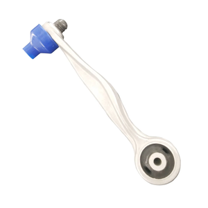 แขนควบคุมช่วงล่างด้านบนอะลูมิเนียม รุ่น 4D0407510B/<span class=keywords><strong>F</strong></span>/G สำหรับ AUDI A4(8D2B5) & A8(4D2,4D8) ตำแหน่งด้านซ้าย สภาพ - Product Image 4