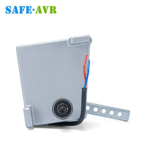 12 В/24 Вольт электродвигатель, привод генератора, регулятор топливного насоса для деталей двигателя, бесщеточная модель ADC120 ADB120 ACD120 - Product Image 2