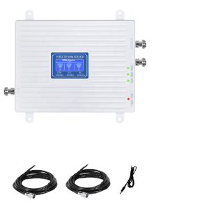 OEM không dây <span class=keywords><strong>GPS</strong></span> Receiver <span class=keywords><strong>Antenna</strong></span> N BNC SMA nối cho điện thoại di động tương thích 700/850/1700/1900/2100 MHz 5 gam Wi-Fi GSM - Product Image 2