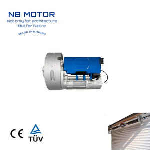 <span class=keywords><strong>Motor</strong></span> NB superventas 180 N. M abridor de <span class=keywords><strong>puerta</strong></span> de <span class=keywords><strong>garaje</strong></span> <span class=keywords><strong>motor</strong></span> central automático - Product Image 3