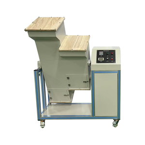 <strong>Mobile</strong> [hone Roller Drop <strong>Testing</strong> Machine - Product Image 2