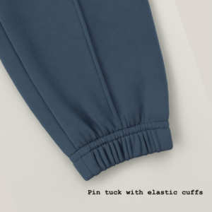 เสื้อวอร์มผ้าฟลีซนุ่มของเด็กผู้หญิงสไตล์ลำลองให้ความอบอุ่นสำหรับฤดูใบไม้ร่วงฤดูหนาว - Product Image 5