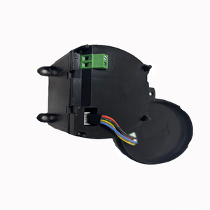 Radar 26G de haute précision qui révolutionne l'horlogerie grâce à une technologie de pointe - Product Image 5