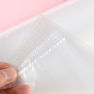 Nouveau produit : Classeur vertical transparent pour produits finis de peinture diamant format <span class=keywords><strong>A4</strong></span>, avec pochettes d'insertion pour documents et informations - Product Image 3