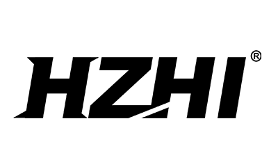 Huazheng Heavy Industry Machinery Equipment Co., Ltd. logo