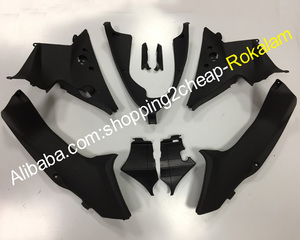สำหรับ Honda CBR900RR Fairing 929 <span class=keywords><strong>2000</strong></span> 2001 CBR900 <span class=keywords><strong>RR</strong></span> 00 01 <span class=keywords><strong>CBR</strong></span>-900RR <span class=keywords><strong>CBR</strong></span> <span class=keywords><strong>900</strong></span>สีแดง Fairings รถจักรยานยนต์ชุด - Product Image 2