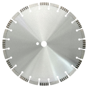Herramientas de <span class=keywords><strong>Diamante</strong></span> OEM al Mejor <span class=keywords><strong>Precio</strong></span>, Cuchillas de Corte de Alta Precisión con Dientes Largos - Product Image 4