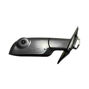 963013ZA0A Ensamblaje de <span class=keywords><strong>Espejo</strong></span> <span class=keywords><strong>Retrovisor</strong></span> Lateral Derecho de Repuesto Compatible con <span class=keywords><strong>NISSAN</strong></span> <span class=keywords><strong>QASHQAI</strong></span> J10 2007 2013 <span class=keywords><strong>Espejo</strong></span> <span class=keywords><strong>Retrovisor</strong></span> Eléctrico - Product Image 3