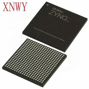 (Original IC Semiconductor chip) <strong>STM32F412ZEJ3</strong> - Product Image 5