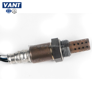 Sensor de oxígeno C2C25956 C2C8442 Para <span class=keywords><strong>Jaguar</strong></span>, S-TYPE, XJ, XK, <span class=keywords><strong>XK8</strong></span> - Product Image 5