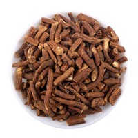 Té de Raíz de Diente de León |   Té Herbal para Limpieza y Desintoxicación del Hígado |   Sin cafeína |   Raíz Seca a Granel |   OEM Personalizado