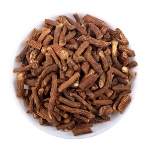 Thé de racine de pissenlit |   Thé aux herbes <span class=keywords><strong>pour</strong></span> <span class=keywords><strong>nettoyer</strong></span> et détoxifier <span class=keywords><strong>le</strong></span> <span class=keywords><strong>foie</strong></span> |   Sans caféine |   Racine séchée en vrac |   OEM personnalisé - Product Image 1