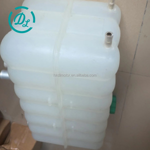 ถังน้ำมันดีเซล EexcavaStart GP-COOL 337-5251 337-5252 606-6289 486-0884 สำหรับรถขุด 950K 621K C7.1 - Product Image 4