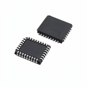 Electronic Chips Component 821024JG8 32 LCC In Stock Interface - Product Image 1