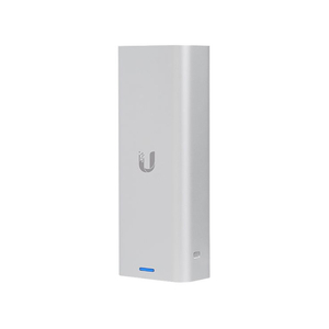 UCK-G2 UCK-G2 ของแท้ UCK-G2 UniFi Cloud Key Gen2 ตัวควบคุมเครือข่าย 8-Core พร้อมแบตเตอรี่ในตัว รองรับ PoE พอร์ต USB-C - Product Image 1