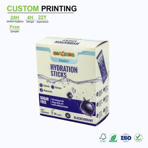 Cajas <span class=keywords><strong>de</strong></span> Regalo Desechables para Alimentos, Jabón con Forma <span class=keywords><strong>de</strong></span> Flor para Mamá, Embalaje Personalizado para Galletas, Charcutería, Brillo Labial <span class=keywords><strong>El</strong></span>éctrico, Cajas <span class=keywords><strong>de</strong></span> Terciopelo - Product Image 1