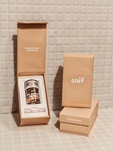 Custom Logo Eco Friendly Recycled Corrugated Kraft Brown <strong>Paper</strong> Mailing <strong>Box</strong> Shipping <strong>Box</strong> Packaging <strong>Box</strong> - Product Image 2