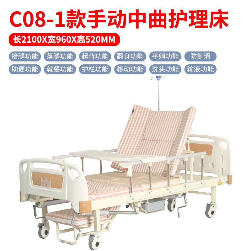 C08-1