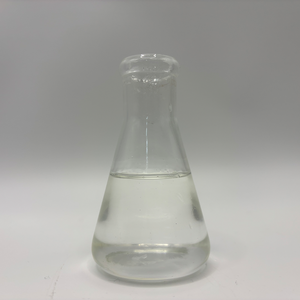 Olio di <span class=keywords><strong>Aloe</strong></span> <span class=keywords><strong>Vera</strong></span> Puro Biologico all'Ingrosso, Fresco e Profumato, per la Cura di Pelle, Viso, Unghie e Capelli - Product Image 5