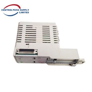 คุณภาพสูง ราคาดีที่สุด CI854K01 3BSE025961R1 ชุดอินเทอร์เฟซ Profibus-DP/V1 - Product Image 4