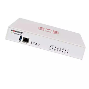 Firewalls Fortinet FG-40F FG-60F FG-61F FG-70F FG-80F FG-81F FG-101F FG-100F FG-200F FG-201F FG-90E FG-91E FG-200E en Stock - Product Image 2