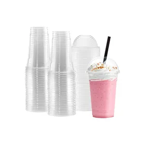 Use And Throw Pp Plastic Water Cup And Glass Making Machine Full Set Price