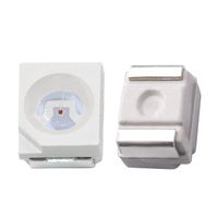 Prix d'usine compétitif : puces LED SMD 1210 et 3528 RGB, blanc, rose, rouge, vert, bleu, jaune, blanc chaud, etc. 2000 pièces par rouleau