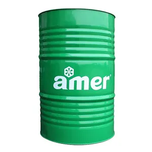 Cuerda de alambre lubricante de alta temperatura, lubricantes de cuerda de alambre en aerosol para cadena de artesanía