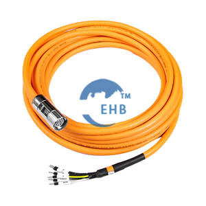 <span class=keywords><strong>สาย</strong></span>เชื่อมต่อคุณภาพดีที่สุด รุ่น VW3M5101R100 - Product Image 4