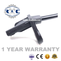 Sensor ABS otomatis R & C baru Sensors A 221 905 74 00 2219057400 kualitas tinggi untuk sensor-benz Sensor kecepatan roda mobil