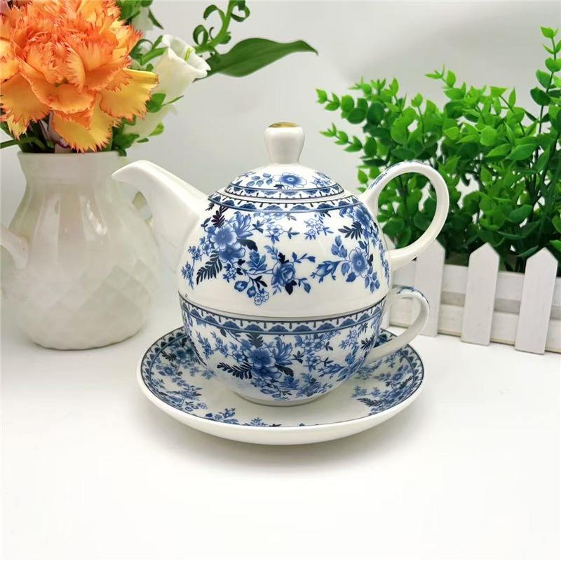 การออกแบบ E