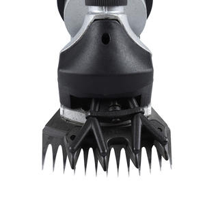 KD702 profesional de pelo de cabra de lana de corte de la máquina <span class=keywords><strong>eléctrica</strong></span> tijeras cortadora <span class=keywords><strong>para</strong></span> <span class=keywords><strong>ovejas</strong></span> - Product Image 3