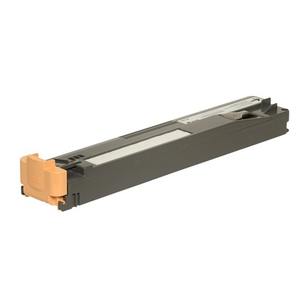 Contenedor de tóner residual Premium para Xerox WC 7970 AltaLink C8030 WC 7525/ 7545 Phaser 7800 WC 7425 8R13061 <span class=keywords><strong>008R13061</strong></span> - Product Image 3