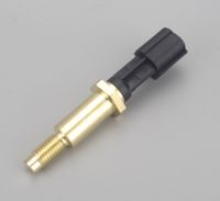 SK-SS-WT037 8S4Z-6G004-A 8S4Z6G004A 1S7F6G004AB 8S426G004A Nouveau capteur de température du liquide de refroidissement pour Ford Escape C-Max 2.0L, garantie 1 an