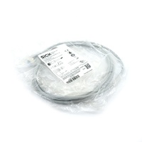 Nouveaux connecteurs et câbles originaux Câble de capteur YF2A14-020VB3XLEAX SICK