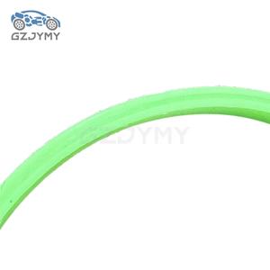 1 J0145117J Lufteinlass rohr Dichtung sring Ansaugrohr Gummiring für BMW 1S 135i 135is 335d 335i 335i XDrive M3 F80 M4F82 - Product Image 6
