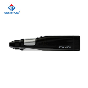 Nouvelle Mise À Niveau De Haute Précision <span class=keywords><strong>Testeur</strong></span> De Diamants <span class=keywords><strong>Presidium</strong></span> Diamant <span class=keywords><strong>Testeur</strong></span> Stylo <span class=keywords><strong>Testeur</strong></span> Diamant - Product Image 3