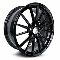 Rines Forjados 12,000 para BMW M2 M3 M4 G80 G82 19, 20", Ligeros Alto Rendimiento, Ruedas Aluminio Forjado 12, 000T JWL
