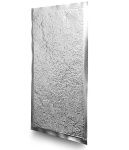 Isolation thermique ultra-<span class=keywords><strong>mince</strong></span> adaptée aux congélateurs encastrés pour camping-car/caravane, armoire frigorifique intégrée, accessoires électriques pour véhicules - Product Image 5