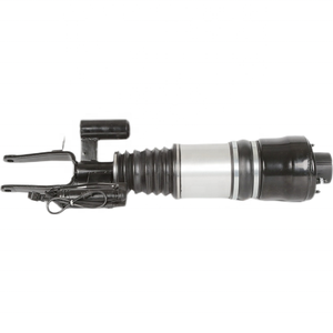 Amortisseur de suspension pneumatique <span class=keywords><strong>W211</strong></span> 2113209513 2113209613 Convient pour <span class=keywords><strong>Mercedes</strong></span> E220 E280 E300 <span class=keywords><strong>E320</strong></span> E350 E500 <span class=keywords><strong>4matic</strong></span> - Product Image 1