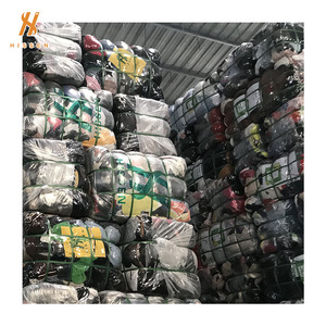 Branded Premium Europe Herren Jeans Kinder bekleidung Mixed Bulk Cotton <span class=keywords><strong>Berlin</strong></span> Gebrauchte Kleidung <span class=keywords><strong>Second</strong></span> <span class=keywords><strong>Hand</strong></span> Kleidung Hodie - Product Image 5